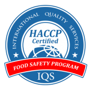 Logo-IQS-HACCP-300x300