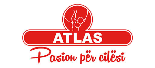 logo-atlasmills